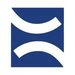 Accela logo