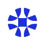 Capsa AI logo