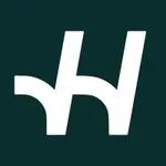 Haast logo