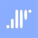 Mediatech logo