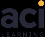 ACI Learning logo
