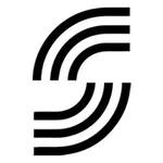 Supernal logo