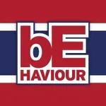 Behaviour Interactive logo