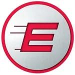 Express Oil Change & Tire Engineers logo