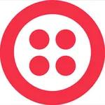 Twilio logo