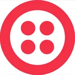 Twilio logo