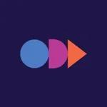 OnBoard logo