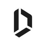 Deeplight logo
