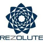 Rezolute Bio logo