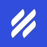 Help Scout logo