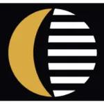 Lumbra logo