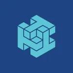 ThreeTrader logo