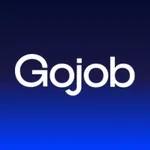 GoJobsPro logo