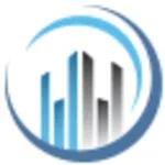 J.S. Held LLC logo
