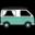 Roadsurfer logo