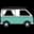 Roadsurfer logo