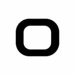 OLIX logo