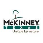 McKinney logo