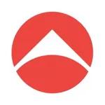 Arevon logo