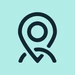 Placemakr logo