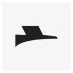 Roadrunner logo
