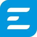 Emburse logo