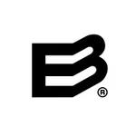 Empower Brands logo