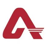 The AmeriLux Family of Companies logo