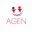 Agen logo