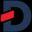 DCOH logo