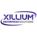 Xillium Professional Services logo