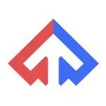 TandemLaunch logo