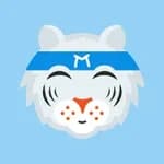 Dojo logo