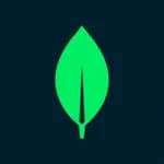 MongoDB logo
