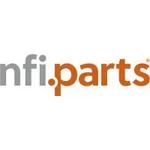 NFI Parts logo