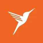 Lalamove logo