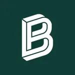 Bitpanda logo