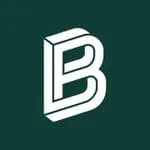 Bitpanda logo
