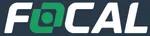 Focal Systems logo