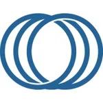 Vitaly Health logo