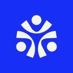 Vero HR Ltd logo