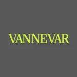 Vannevar logo
