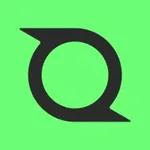 Quicknode logo