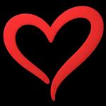Krista Care logo