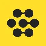Autohive logo