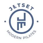 JETSET logo