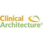 Clinical Architecture logo