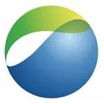 Pacific Energy Canada logo
