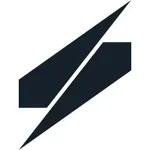 Saronic Technologies logo