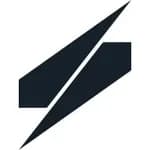 Saronic Technologies logo